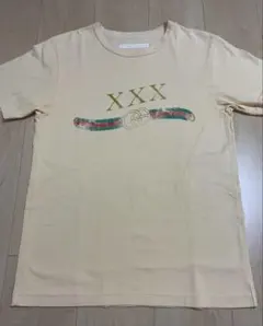 さ*ん様 GUCCI MAGNETISMO ANIMALE Tシャツ - メルカリ