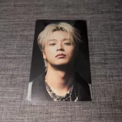 2026年最新】mazzel タクトの人気アイテム - メルカリ