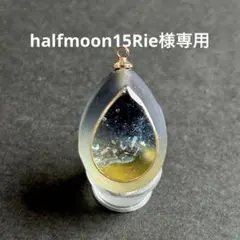 halfmoon15Rie様 リクエスト 4点 まとめ商品