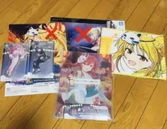 ぼっち・ざ・ろっく　一番くじ　まとめ売り