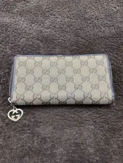 2026年最新】GUCCIジャンク品の人気アイテム - メルカリ
