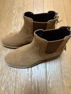 Item thumbnail for item 7a4efd8f-20b0-4f10-aae0-3468a5bf6d5e