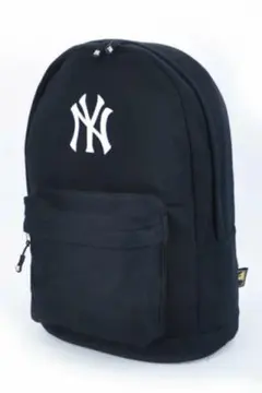 Item thumbnail for item 17407669-1efe-4ad8-b427-4ddf0399b7bb