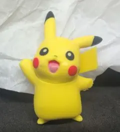 Item thumbnail for item 6ffd2201-6197-452e-a9cd-aa74062c4f01