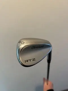 h asa様 リクエスト 2点 まとめ商品