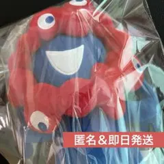 2025年最新】ミャク もふぐっとぬいぐるみの人気アイテム - メルカリ