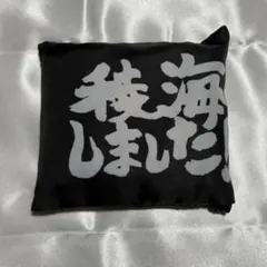 Item thumbnail for item 663cea49-f133-4a02-baa1-03ead051cad3