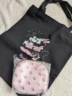 Item thumbnail for item 26f6237a-67d1-4136-a38c-e6a22dbffb86