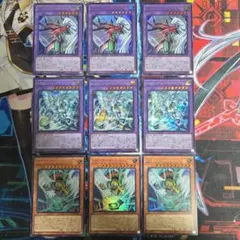 HEROデッキパーツ