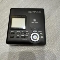 Item thumbnail for item a0e036a1-6e2e-4bef-a826-8737738586f3