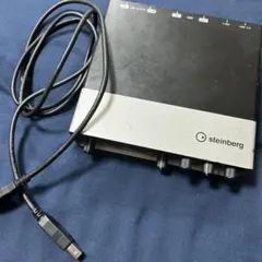 海*-様 SteinBerg UR22 MarkⅡ美品 - メルカリ