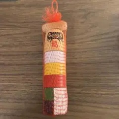 Item thumbnail for item eb679406-5842-4741-8cf3-878a3e2c88da