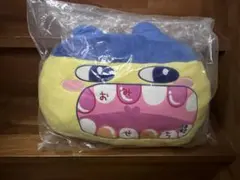 新品　未開封　一番くじ たまごっち B賞 ぬいぐるみ 1番くじ
