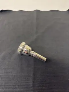 Item thumbnail for item 19ee1d62-ca1f-4121-8706-eb68b6ffa5a2