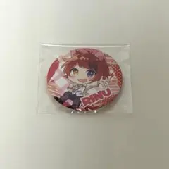 2026年最新】莉犬くん 缶バッジ 2022 springの人気アイテム - メルカリ