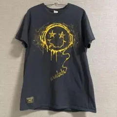2026年最新】アラバキ tシャツの人気アイテム - メルカリ