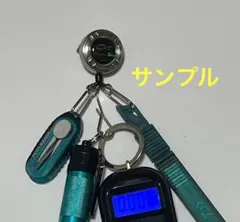 Item thumbnail for item f3a02d4d-f59f-4686-9e4b-3c9499da947d