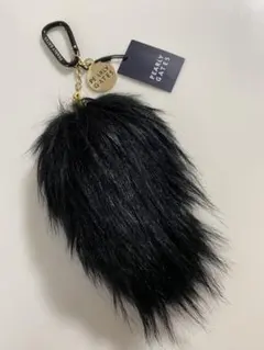 Item thumbnail for item ad0a73df-457c-4e71-967a-06423db8470a