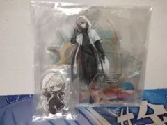 CR ととみっくす ふらんしすこ バニラ トートバッグ CRストア - メルカリ