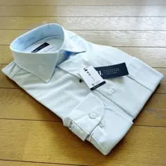 Item thumbnail for item cd393547-5b35-4b74-8099-6433a719b3b0