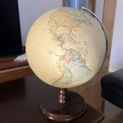 2026年最新】地球儀 リプルーグルの人気アイテム - メルカリ