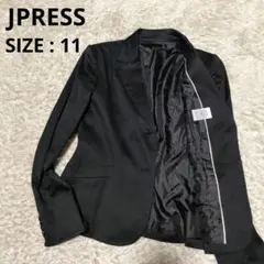 Item thumbnail for item 0389184f-862a-4a93-bde6-b4d06bd2bd39