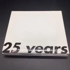 ZORN 925 アナログレコード LP 新小岩 rap - メルカリ
