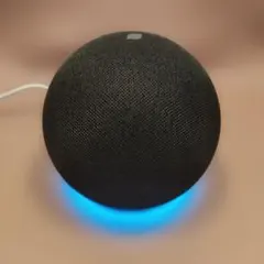 2026年最新】amazon echo 第4世代の人気アイテム - メルカリ