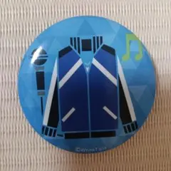 2025年最新】ワイテルズ きんとき 缶バッジの人気アイテム - メルカリ