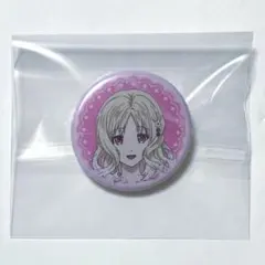 2025年最新】小森ユイ 缶バッジの人気アイテム - メルカリ