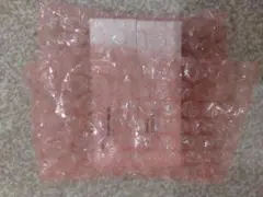 真空管 2本セットPCL86のサムネイル