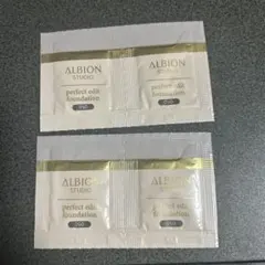 Item thumbnail for item 11c252da-81b1-4726-8883-19128999bb29