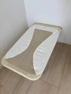 ベビハグ　ネオモック ベビハグ ネオモックの仕様 | 製品情報 | トコちゃんベルトの青葉 公式