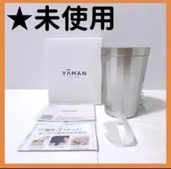 2025年最新】yjsb0n ya-manの人気アイテム - メルカリ