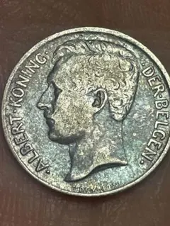 NGC-MS63 ギリシャ 1960 20ドラクマ　パウロス1世 NGC-MS63 ギリシャ 1960 20ドラクマ パウロス1世 【公式通販】