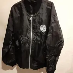 HOUND DOG　ジャンバー