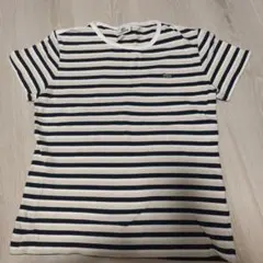 ラコステ　Tシャツ　レディース　RACOSTEのサムネイル
