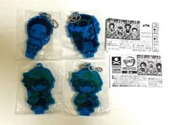 Item thumbnail for item b88dc5a9-5277-4e96-8d63-c680864f6254