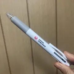 2026年最新】jal ボールペンの人気アイテム - メルカリ