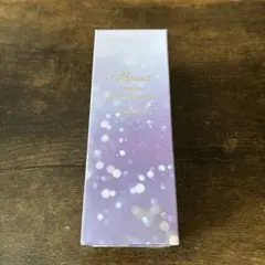 フォーデイズ ムーサ モイスト クッション コンパクト レフィル ライト