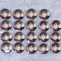 A3! 伏見臣 まとめ売り