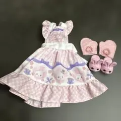 Item thumbnail for item a5c4387c-ab8a-4660-a6ba-b55fd8eb6bf1