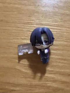 Item thumbnail for item 246a5a68-d4a0-42df-a80f-bc051237b2a7