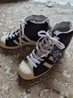 2026年最新】adidas インソール アディダスの人気アイテム - メルカリ