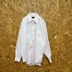 Item thumbnail for item c081c0ba-eeb2-4ef3-bd95-5f78fff99b08