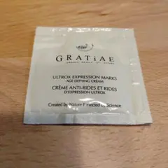 Item thumbnail for item b8409ede-fbd1-4548-984b-7745a3823fd1