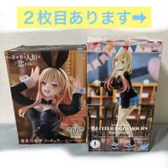 美少女フィギュア まとめ売り 13点セットのサムネイル