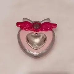 たまデコピアス ミラクライズ - メルカリ