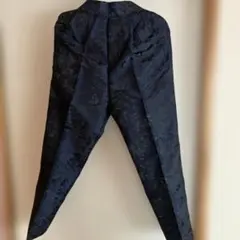 Item thumbnail for item e61bb8f3-6d0c-406e-929f-d5027e13d7d2