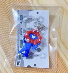 万博 ミャクミャク めじるしアクセサリー